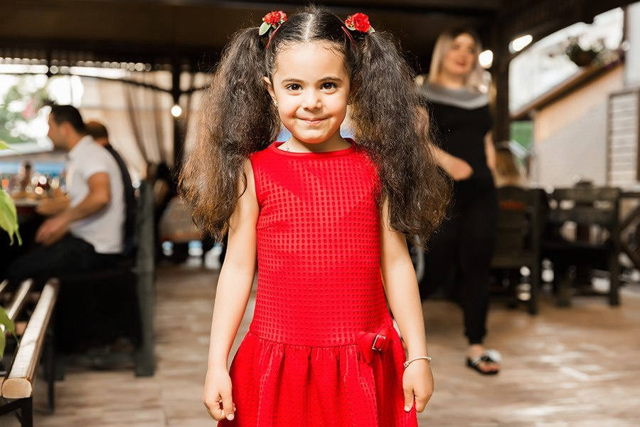 Корпоративы, дни рождения, юбилеи, крещение. Свадебный фотограф  Пятигорск, Сочи, Ессентуки, Кисловодск Александр