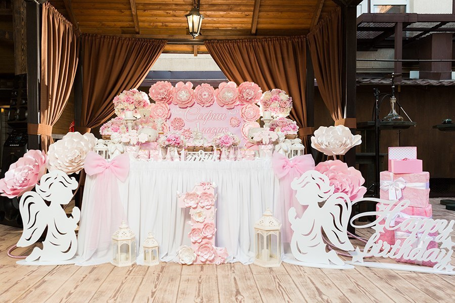 Корпоративы, дни рождения, юбилеи, крещение. Свадебный фотограф  Пятигорск, Сочи, Ессентуки, Кисловодск Александр