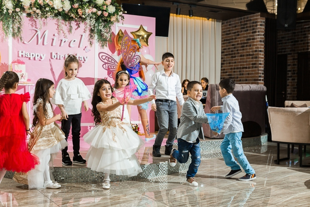 Корпоративы, дни рождения, юбилеи, крещение. Свадебный фотограф  Пятигорск, Сочи, Ессентуки, Кисловодск Александр