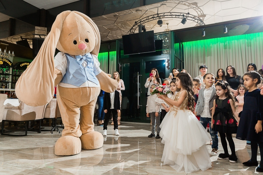 Корпоративы, дни рождения, юбилеи, крещение. Свадебный фотограф  Пятигорск, Сочи, Ессентуки, Кисловодск Александр