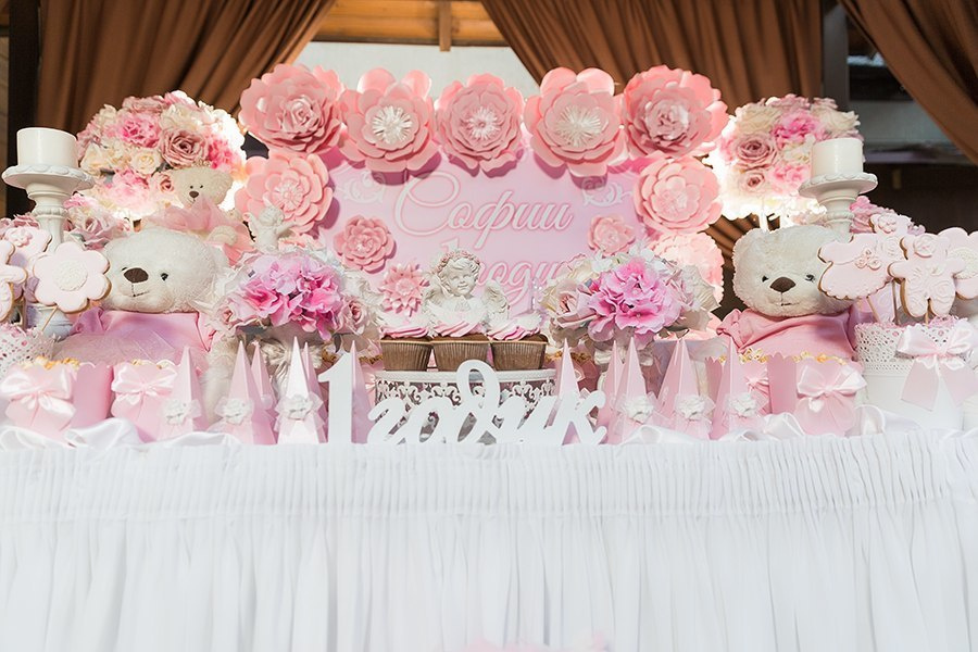 Корпоративы, дни рождения, юбилеи, крещение. Свадебный фотограф  Пятигорск, Сочи, Ессентуки, Кисловодск Александр