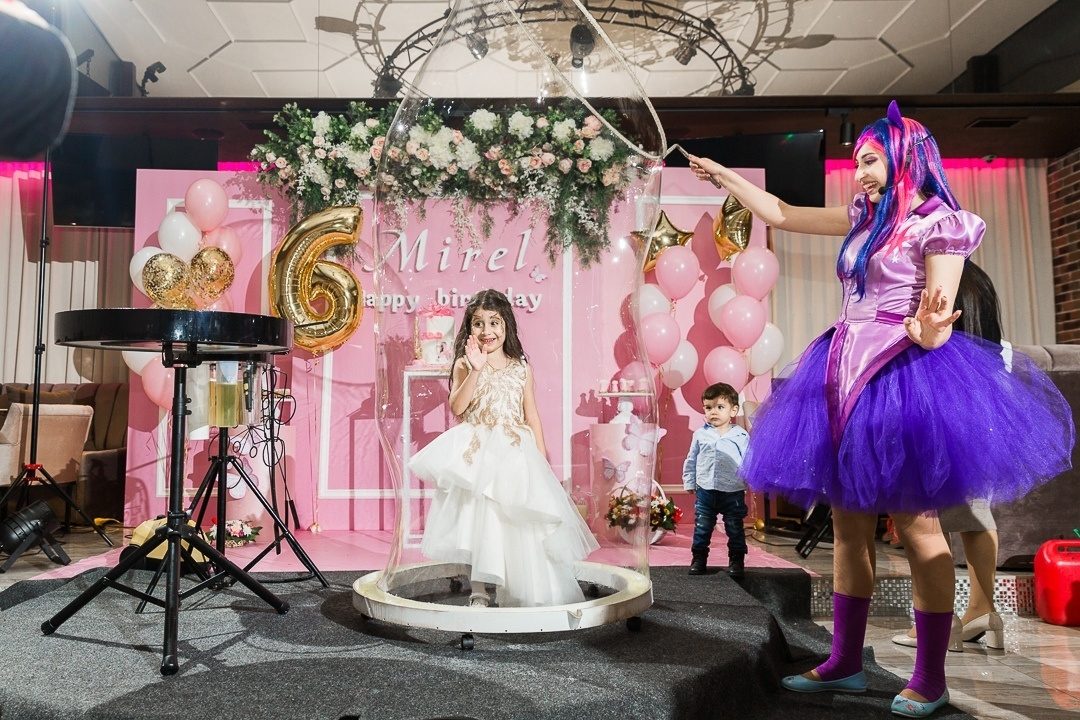 Корпоративы, дни рождения, юбилеи, крещение. Свадебный фотограф  Пятигорск, Сочи, Ессентуки, Кисловодск Александр