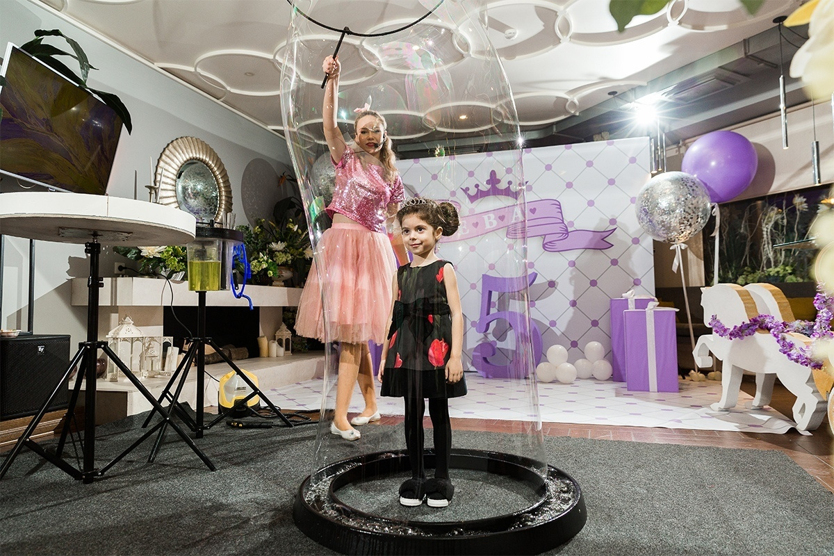 Корпоративы, дни рождения, юбилеи, крещение. Свадебный фотограф  Пятигорск, Сочи, Ессентуки, Кисловодск Александр