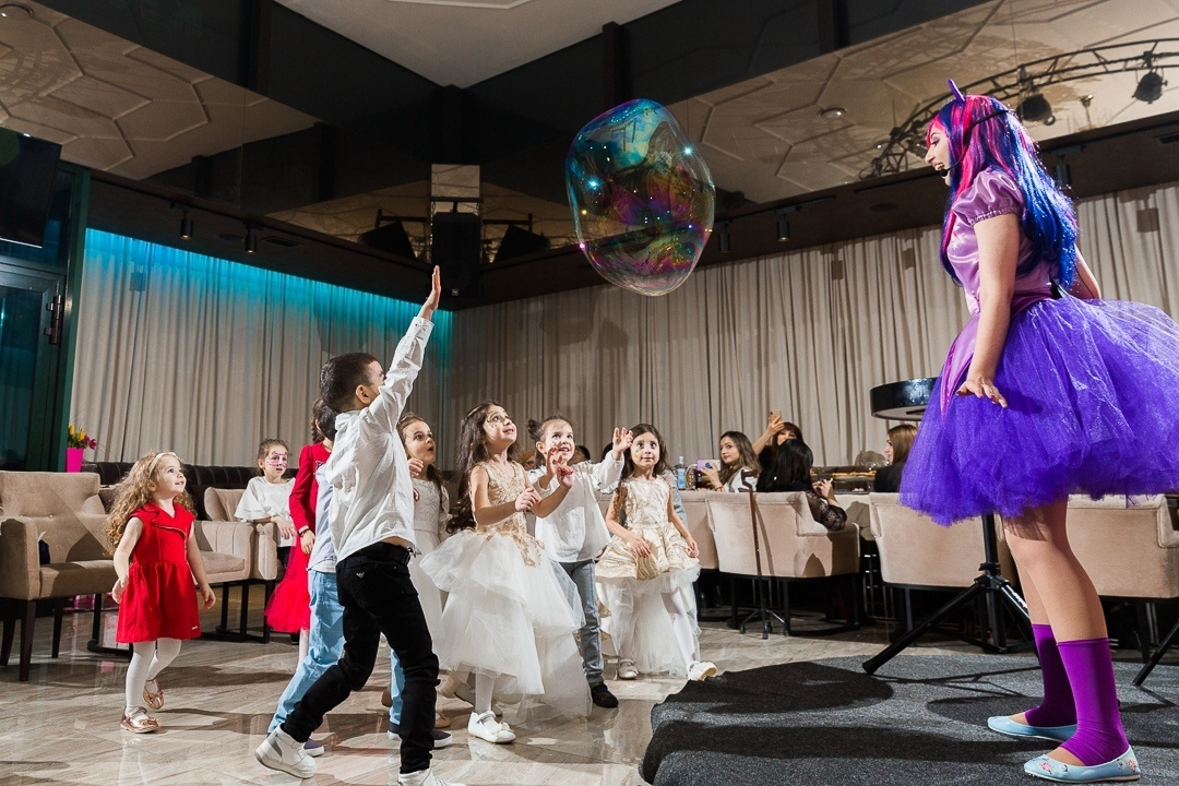 Корпоративы, дни рождения, юбилеи, крещение. Свадебный фотограф  Пятигорск, Сочи, Ессентуки, Кисловодск Александр