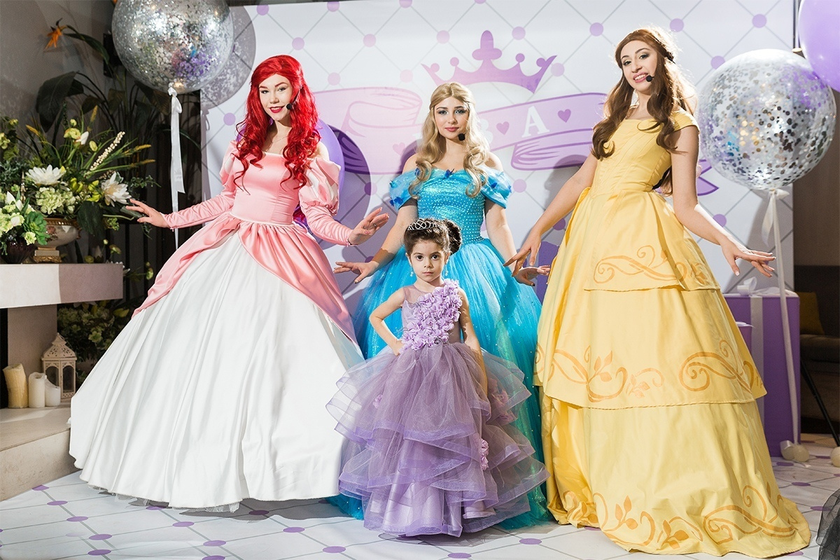 Корпоративы, дни рождения, юбилеи, крещение. Свадебный фотограф  Пятигорск, Сочи, Ессентуки, Кисловодск Александр