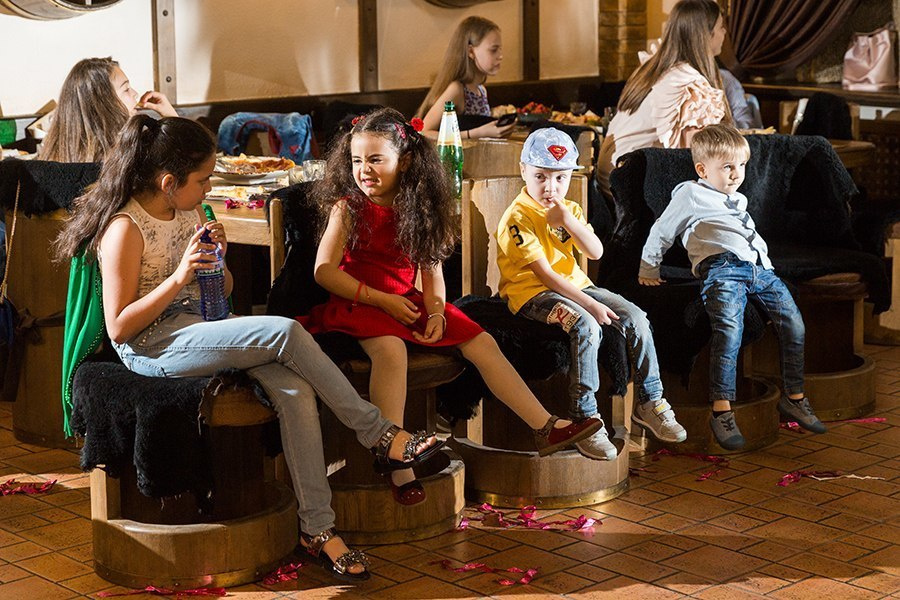 Корпоративы, дни рождения, юбилеи, крещение. Свадебный фотограф  Пятигорск, Сочи, Ессентуки, Кисловодск Александр