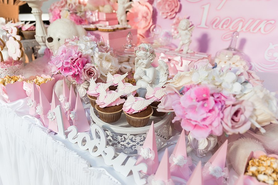 Корпоративы, дни рождения, юбилеи, крещение. Свадебный фотограф  Пятигорск, Сочи, Ессентуки, Кисловодск Александр