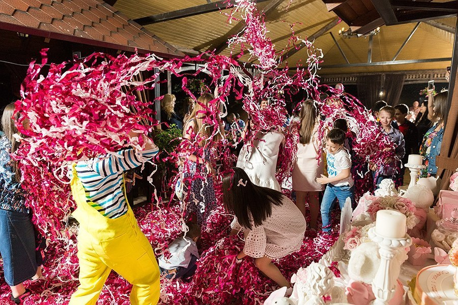 Корпоративы, дни рождения, юбилеи, крещение. Свадебный фотограф  Пятигорск, Сочи, Ессентуки, Кисловодск Александр