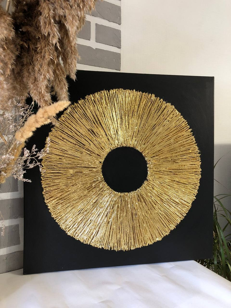 АРТ ТЕРАПИИ. Купить premium art, интерьерные картины в интернет-магазине MONA