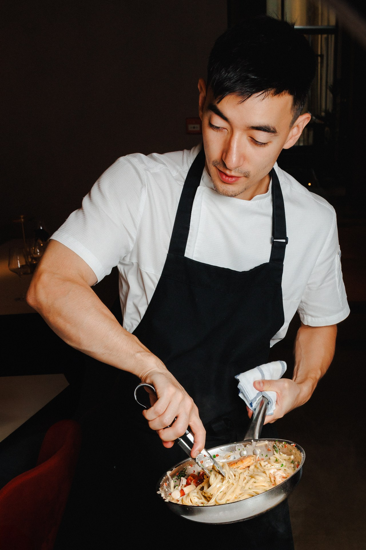 Goose Goose. Night2Day Санкт-Петербург