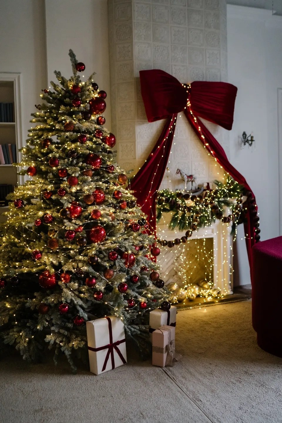 Фотостудия Фотоцех. Свадебный и семейный фотограф в Ярославле Александр Лобков