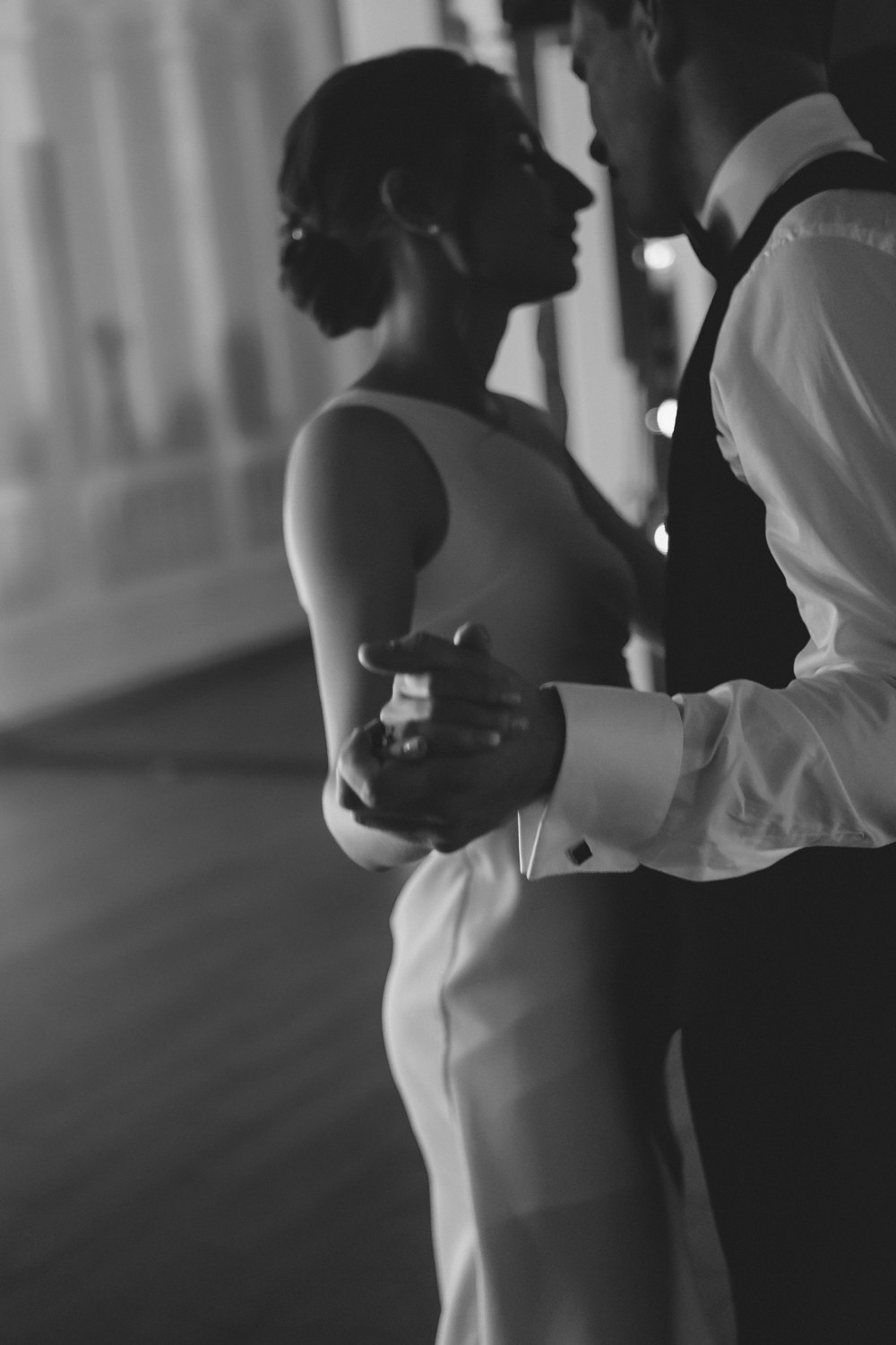 Полный свадебный день. Семейный и свадебный фотограф в Нижнем Новгороде