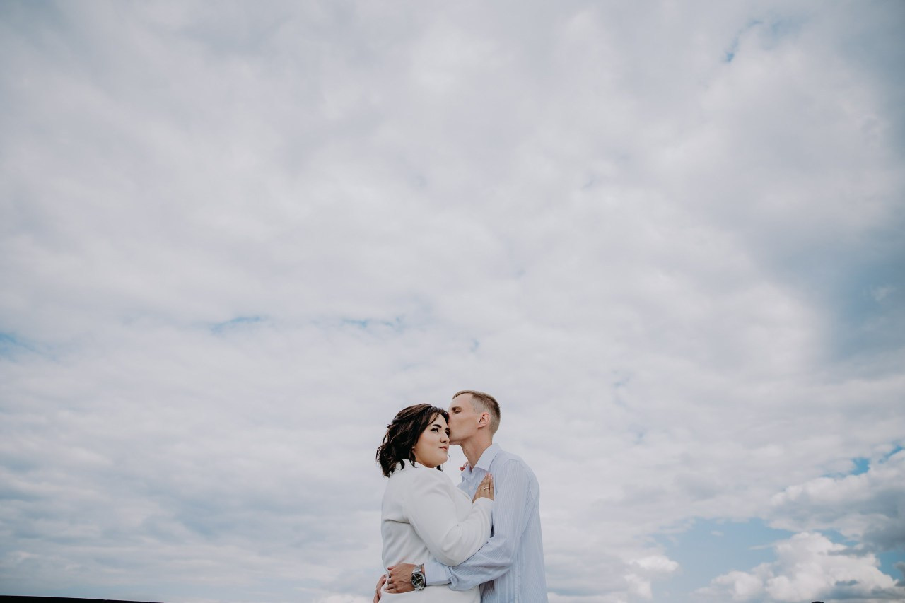 Отзывы. Фотограф в Саратове Александр Кухаренко. И не только в Саратове :)