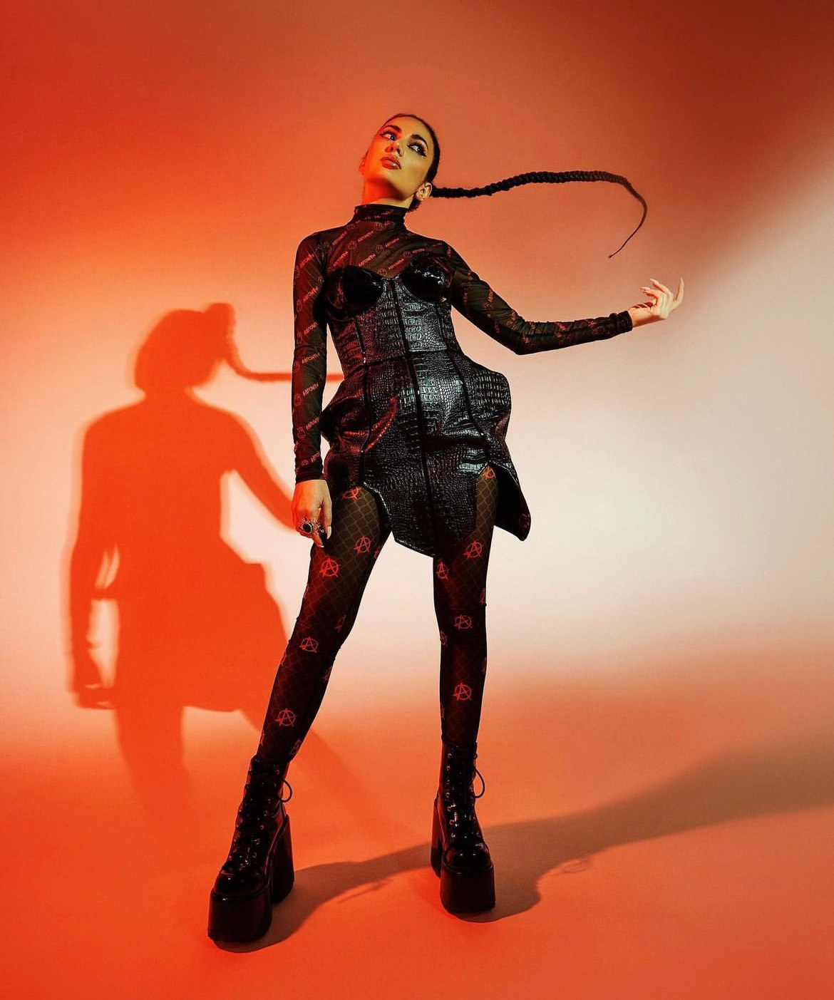 ИНДИВИДУАЛЬНЫЕ. Фотограф в Санкт-Петербурге и Москве