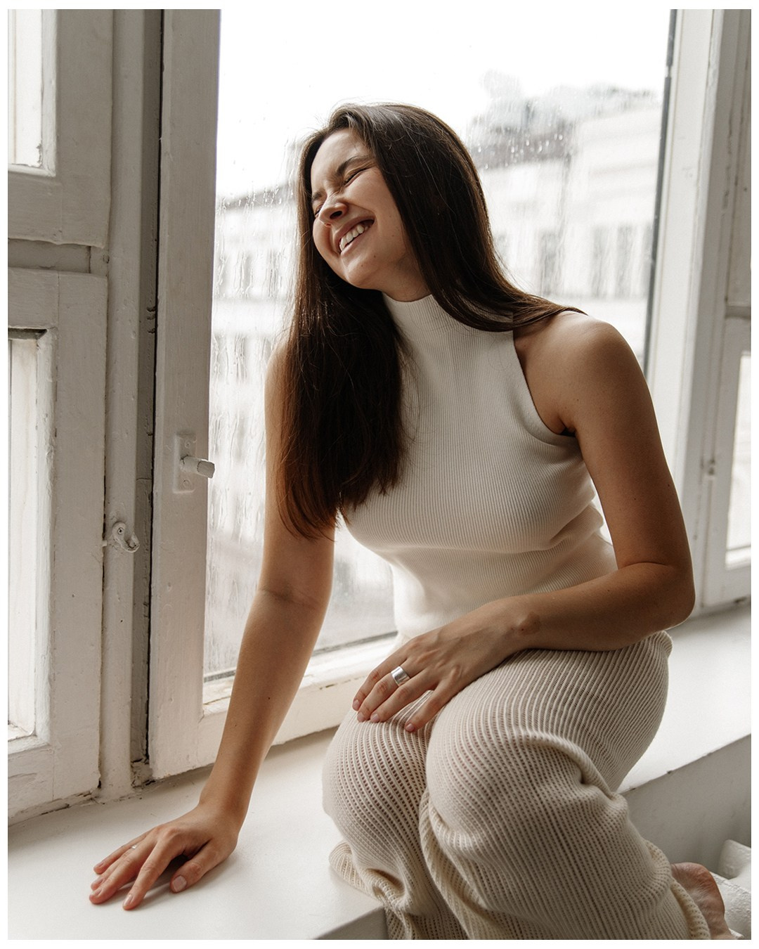 Катя. Свадебный фотограф Краснодар Марина Зверева