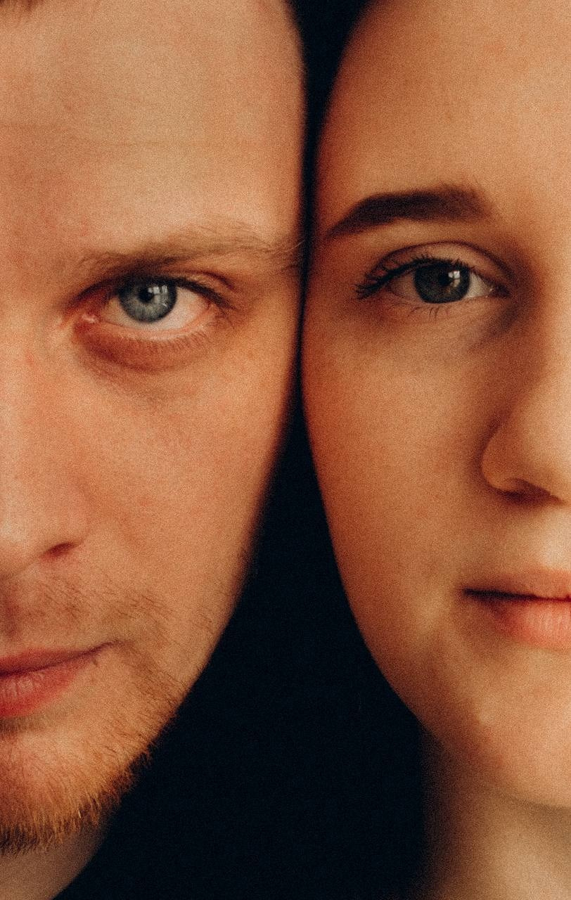 Настя, Влад и Святослав. Семейный и детский фотограф в Москве Светлана Козырева