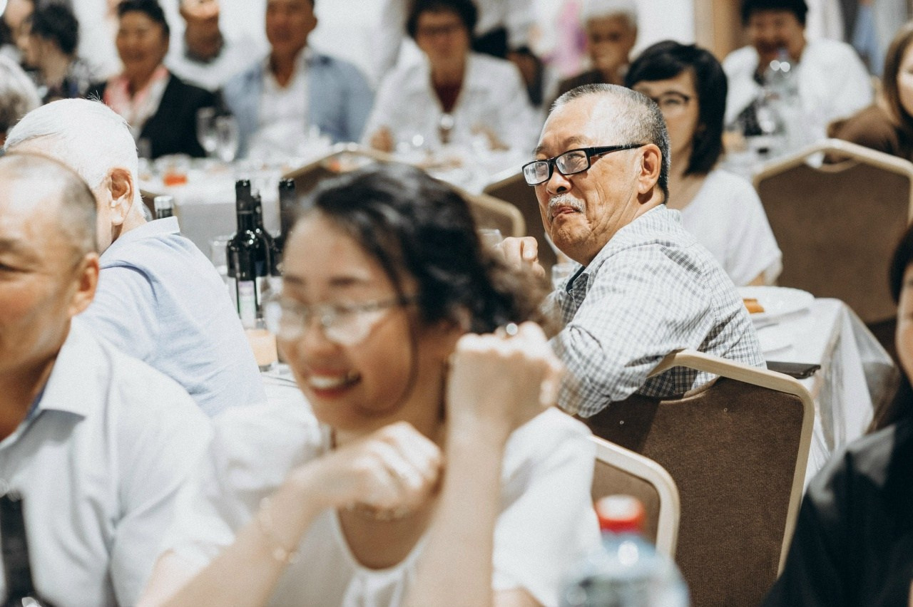 Алена и Никита