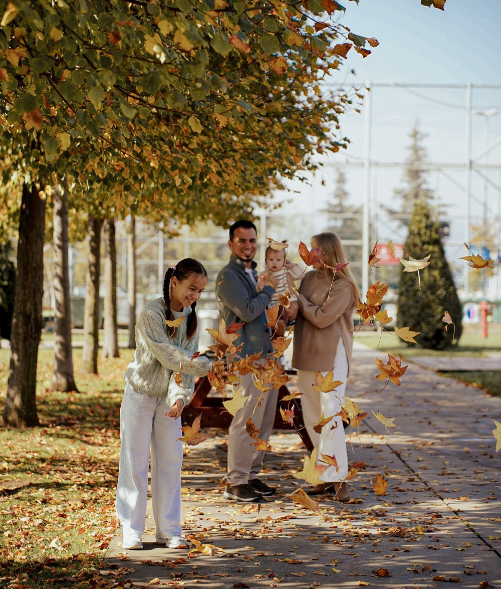 Профессиональный фотограф в Стамбуле. Семейные съёмки, фотосессии на море, love-story, прогулочные фотосессии