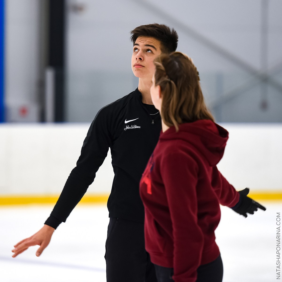 ПЁТР ГУМЕННИК НА МОИХ ФОТОГРАФИЯХ. Russian figure skating photographer from Saint-Petersburg