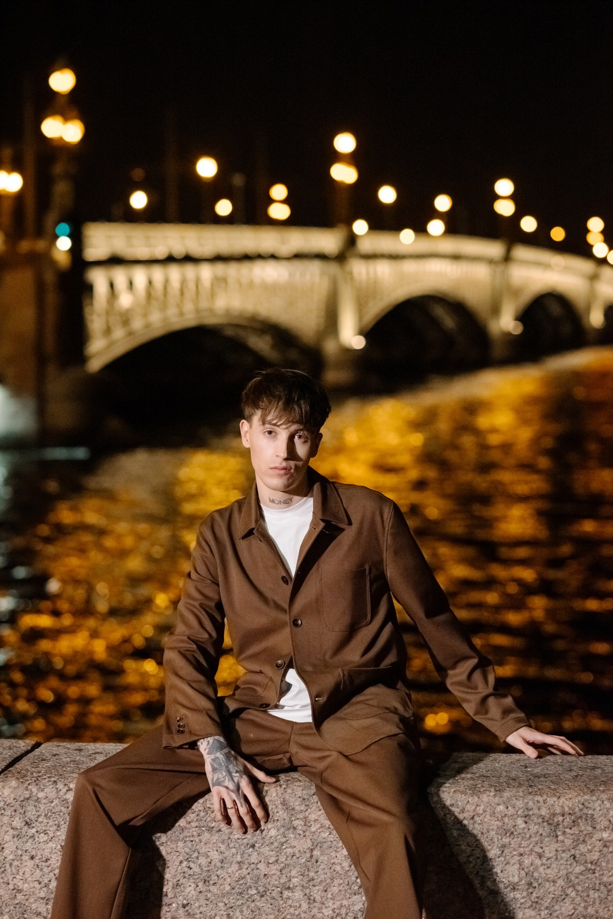 Троицкий мост. Свадебный и сеейный фотограф в Санкт-Петербурге Елена Худякова