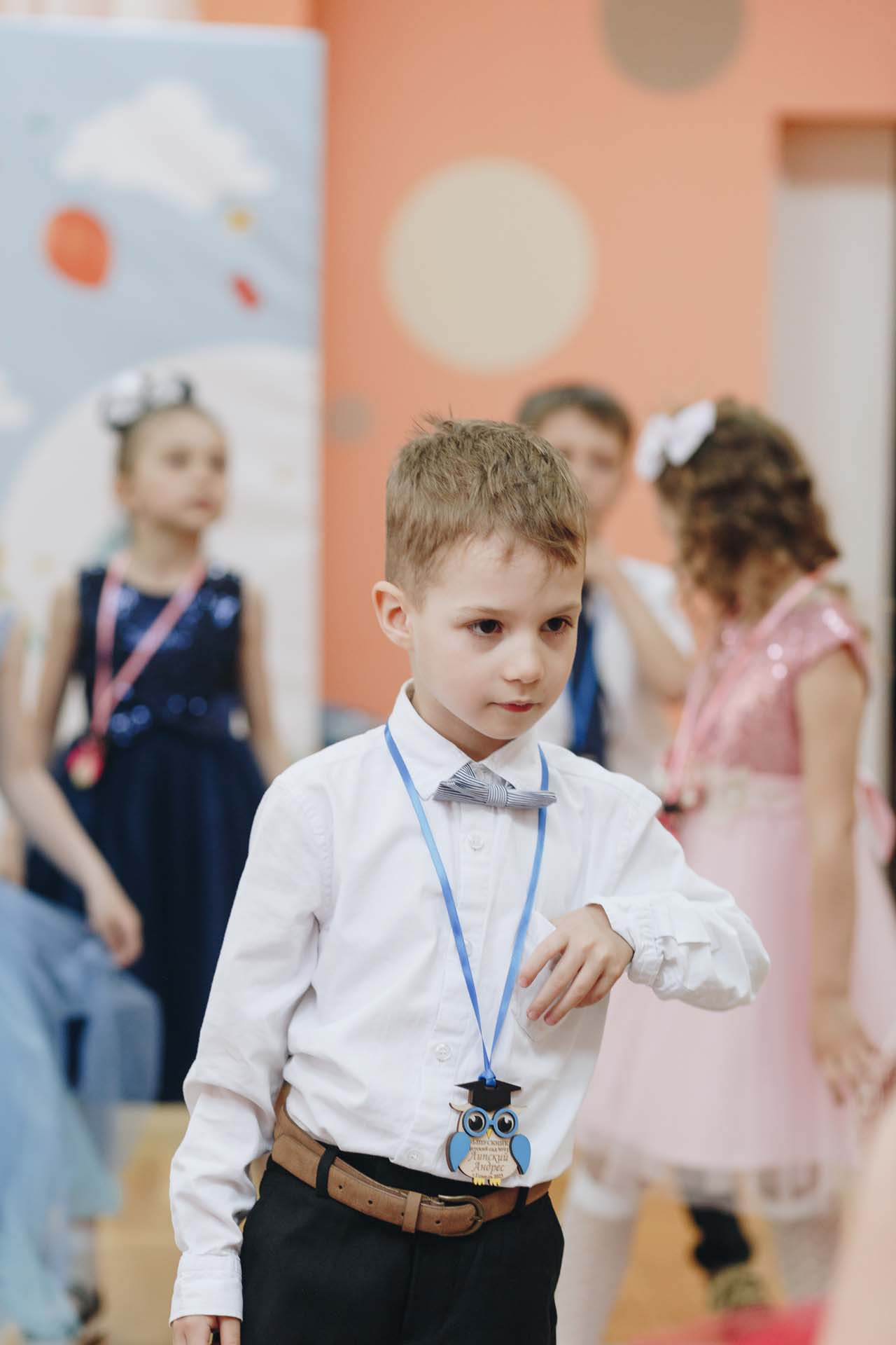 ДетСад выпускной. Свадебный семейный фотограф и видеограф Гомель Минск Беларусь Европа