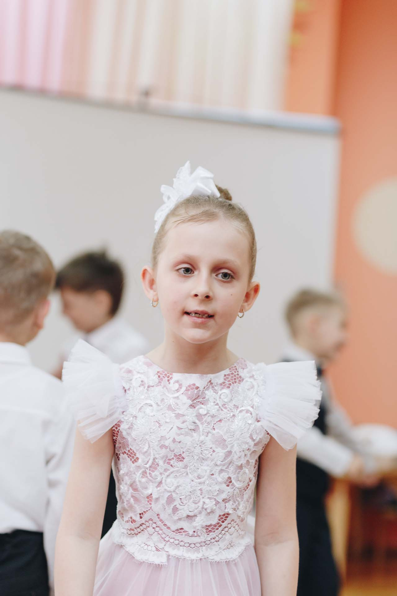 ДетСад выпускной. Свадебный семейный фотограф и видеограф Гомель Минск Беларусь Европа