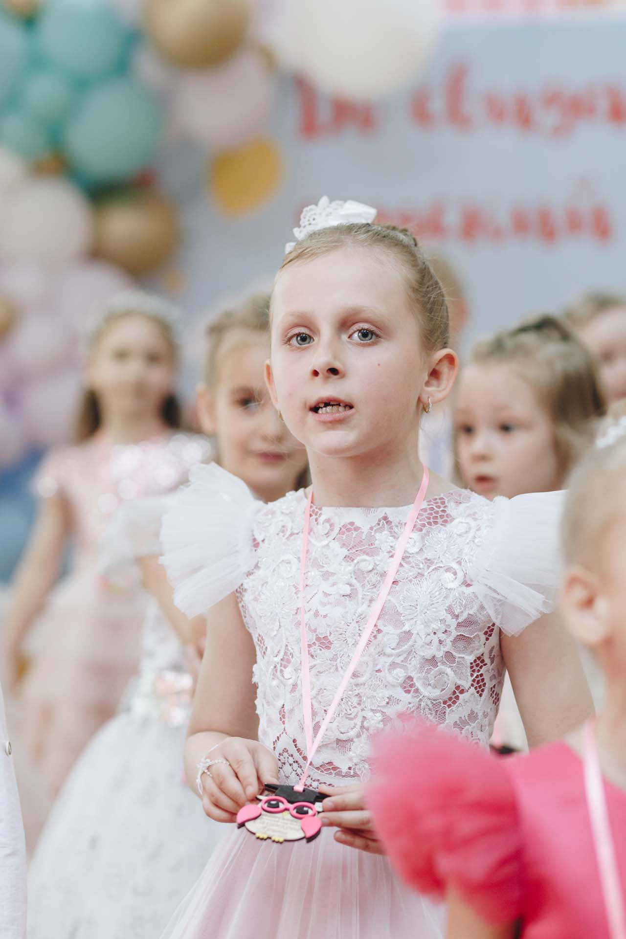 ДетСад выпускной. Свадебный семейный фотограф и видеограф Гомель Минск Беларусь Европа