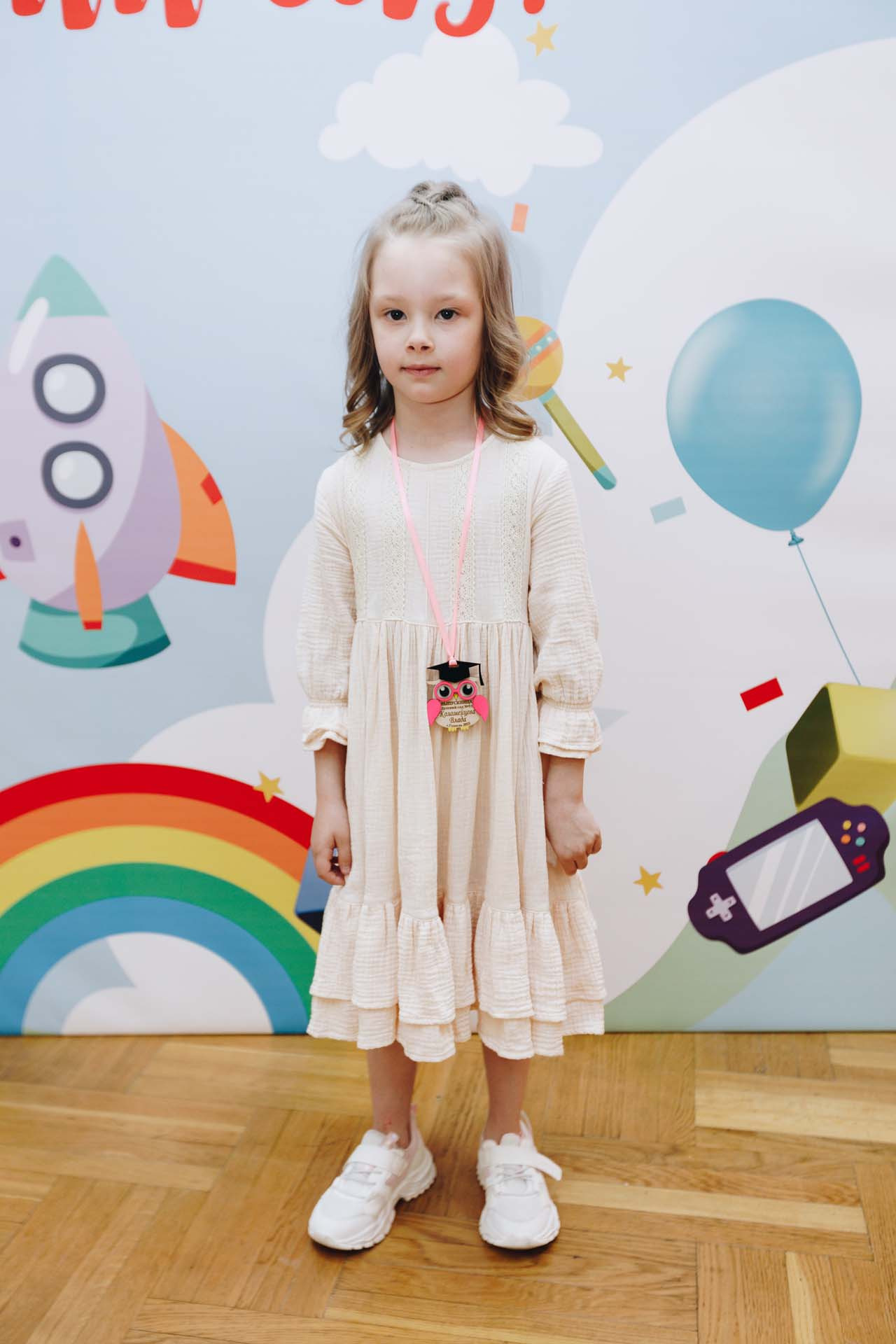 ДетСад выпускной. Свадебный семейный фотограф и видеограф Гомель Минск Беларусь Европа