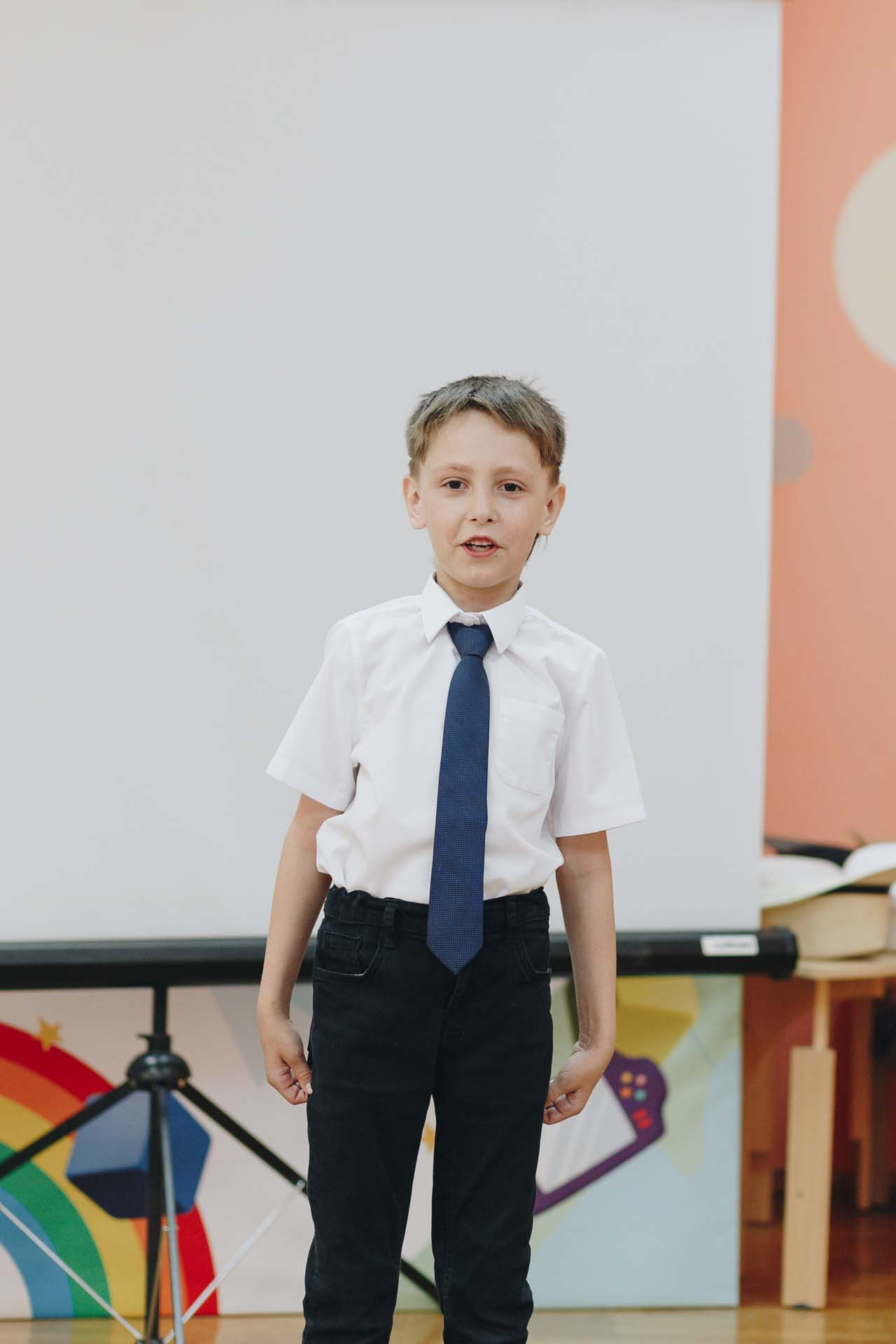 ДетСад выпускной. Свадебный семейный фотограф и видеограф Гомель Минск Беларусь Европа