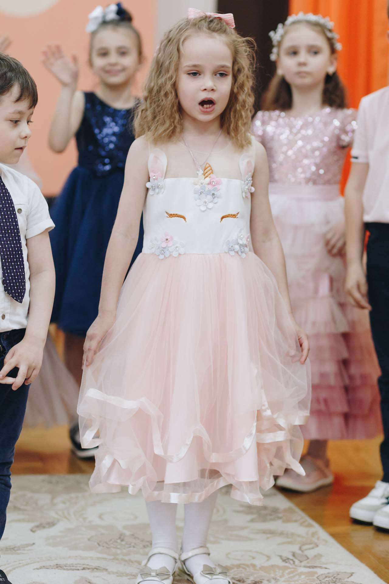 ДетСад выпускной. Свадебный семейный фотограф и видеограф Гомель Минск Беларусь Европа