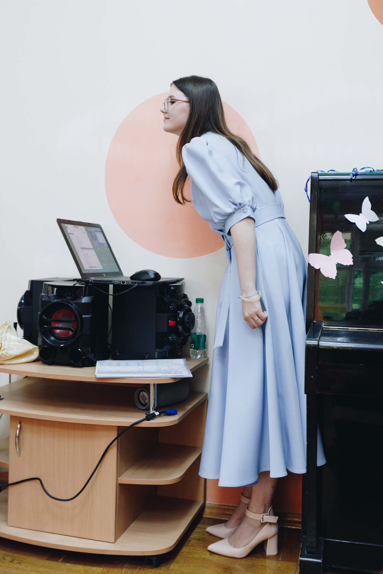 ДетСад выпускной. Свадебный семейный фотограф и видеограф Гомель Минск Беларусь Европа