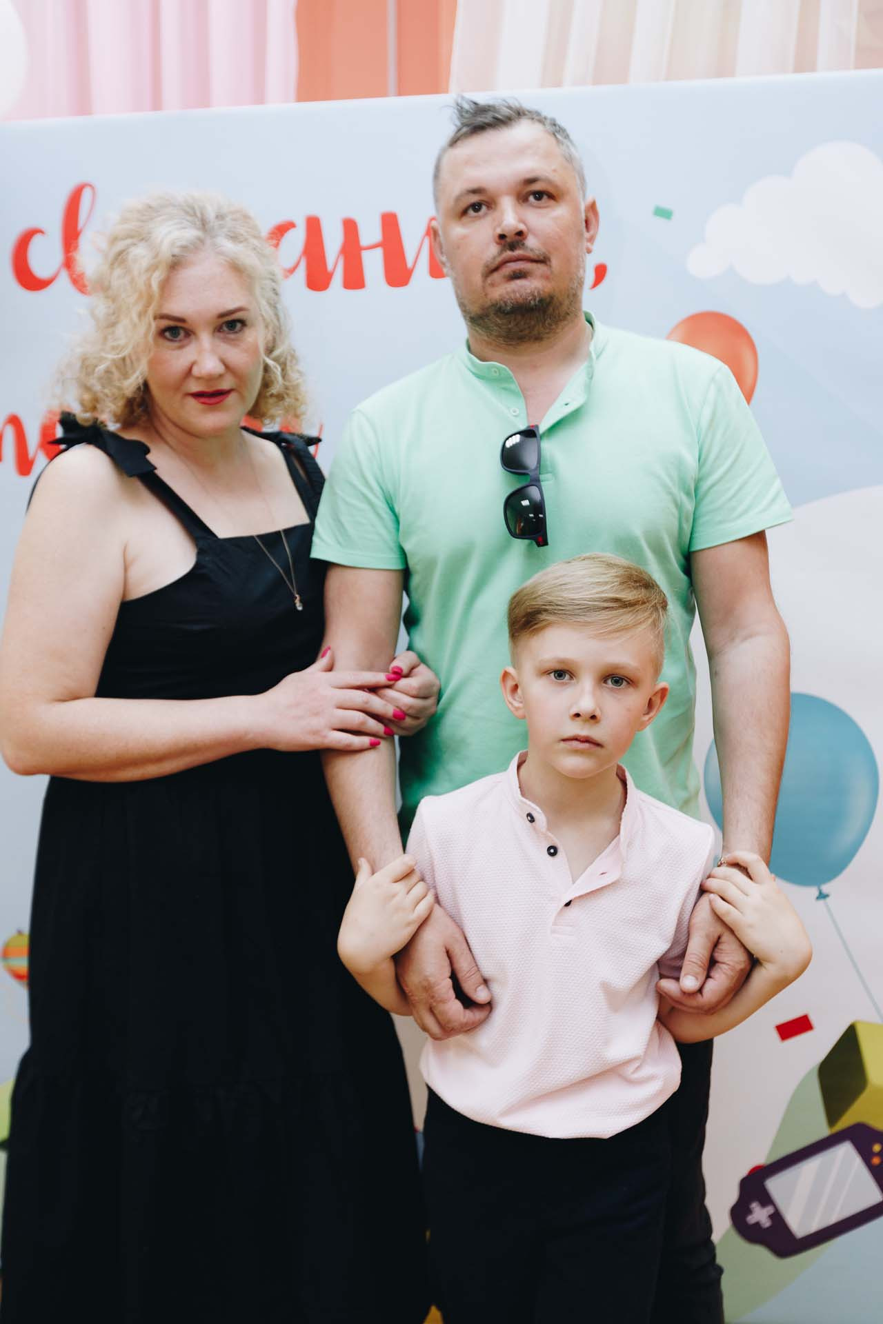 ДетСад выпускной. Свадебный семейный фотограф и видеограф Гомель Минск Беларусь Европа