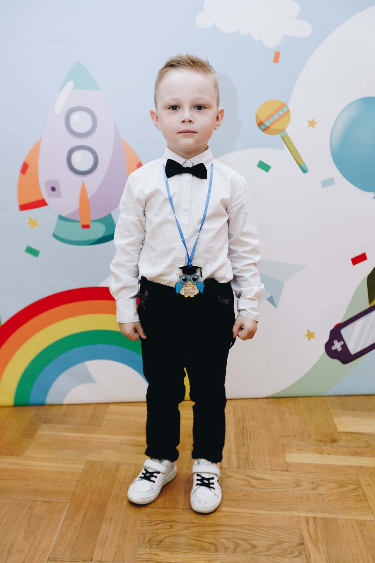 ДетСад выпускной. Свадебный семейный фотограф и видеограф Гомель Минск Беларусь Европа