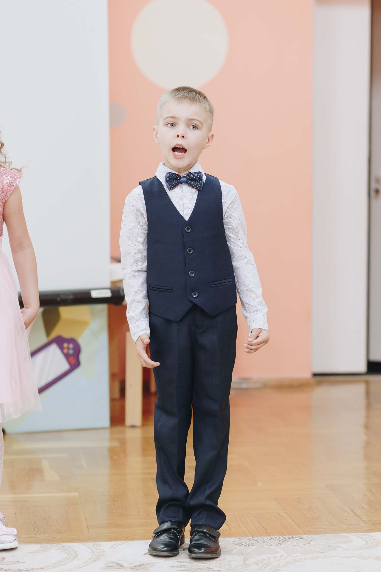 ДетСад выпускной. Свадебный семейный фотограф и видеограф Гомель Минск Беларусь Европа