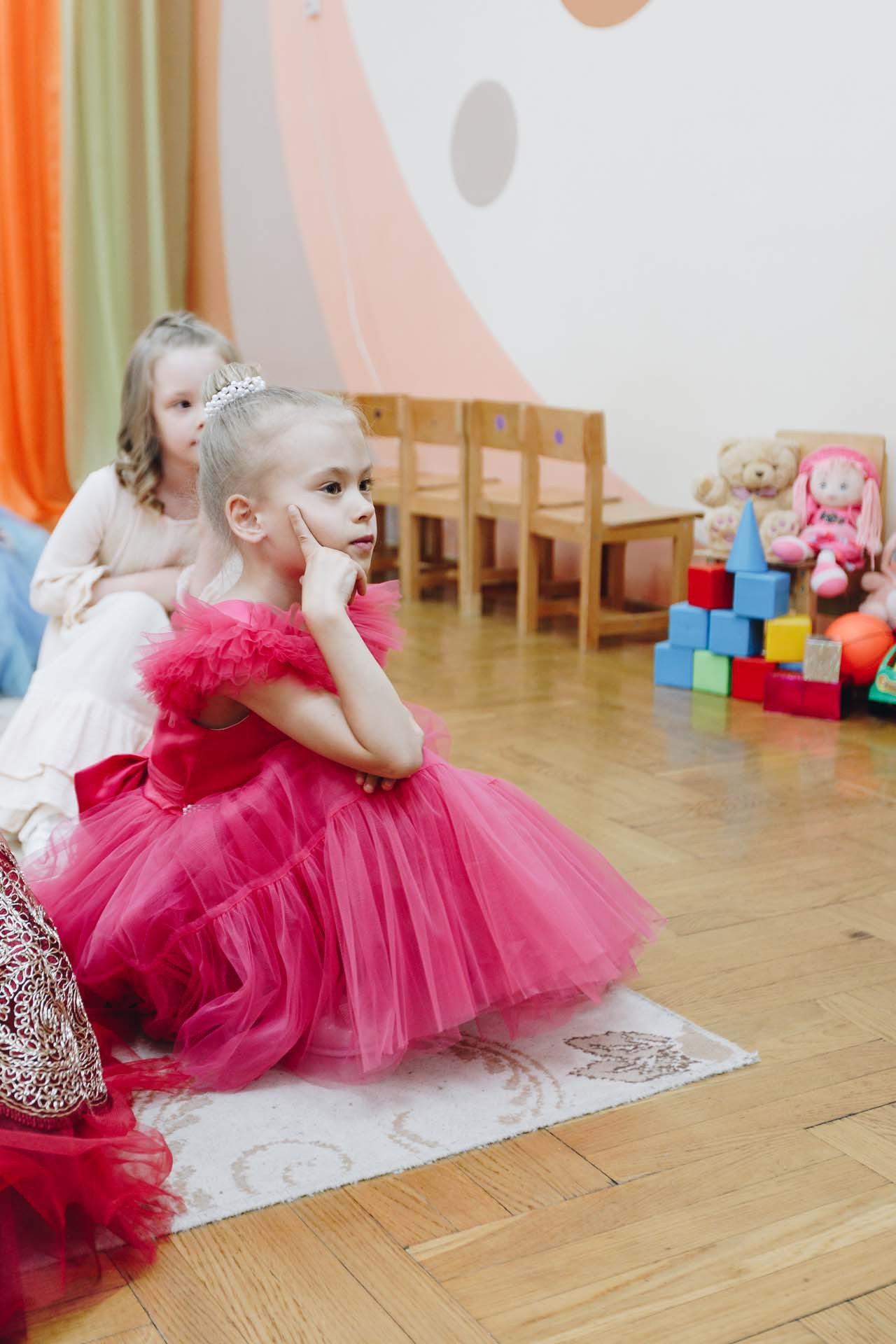 ДетСад выпускной. Свадебный семейный фотограф и видеограф Гомель Минск Беларусь Европа