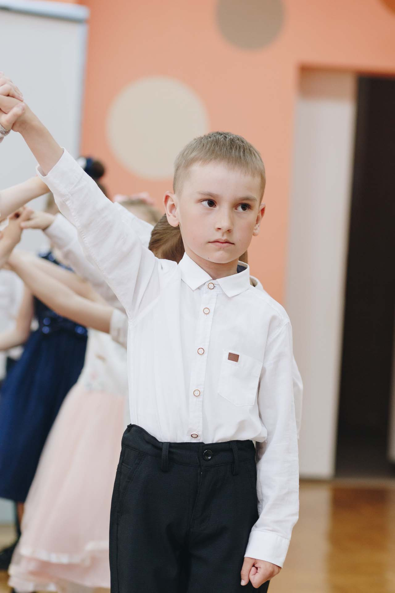 ДетСад выпускной. Свадебный семейный фотограф и видеограф Гомель Минск Беларусь Европа
