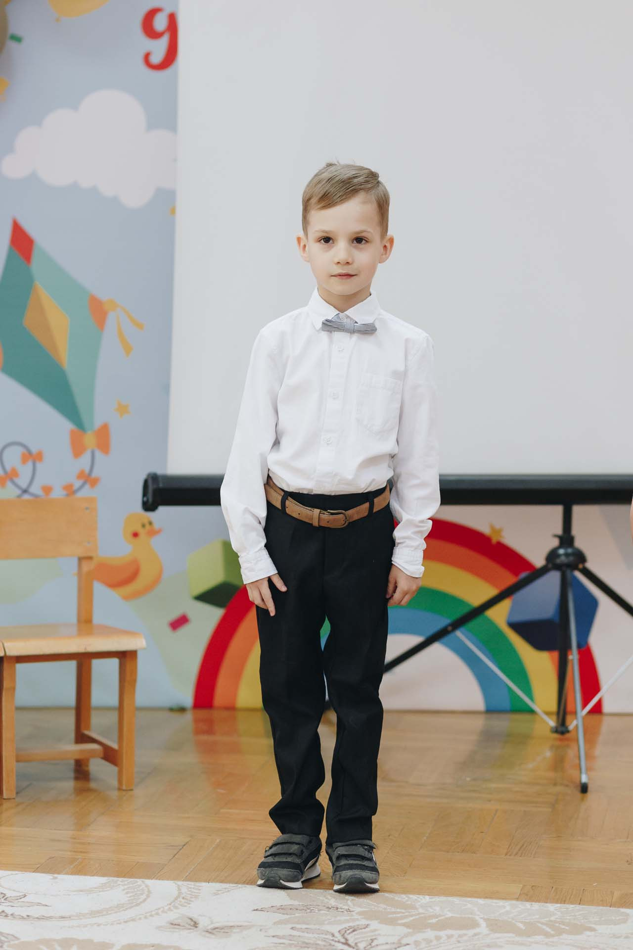 ДетСад выпускной. Свадебный семейный фотограф и видеограф Гомель Минск Беларусь Европа