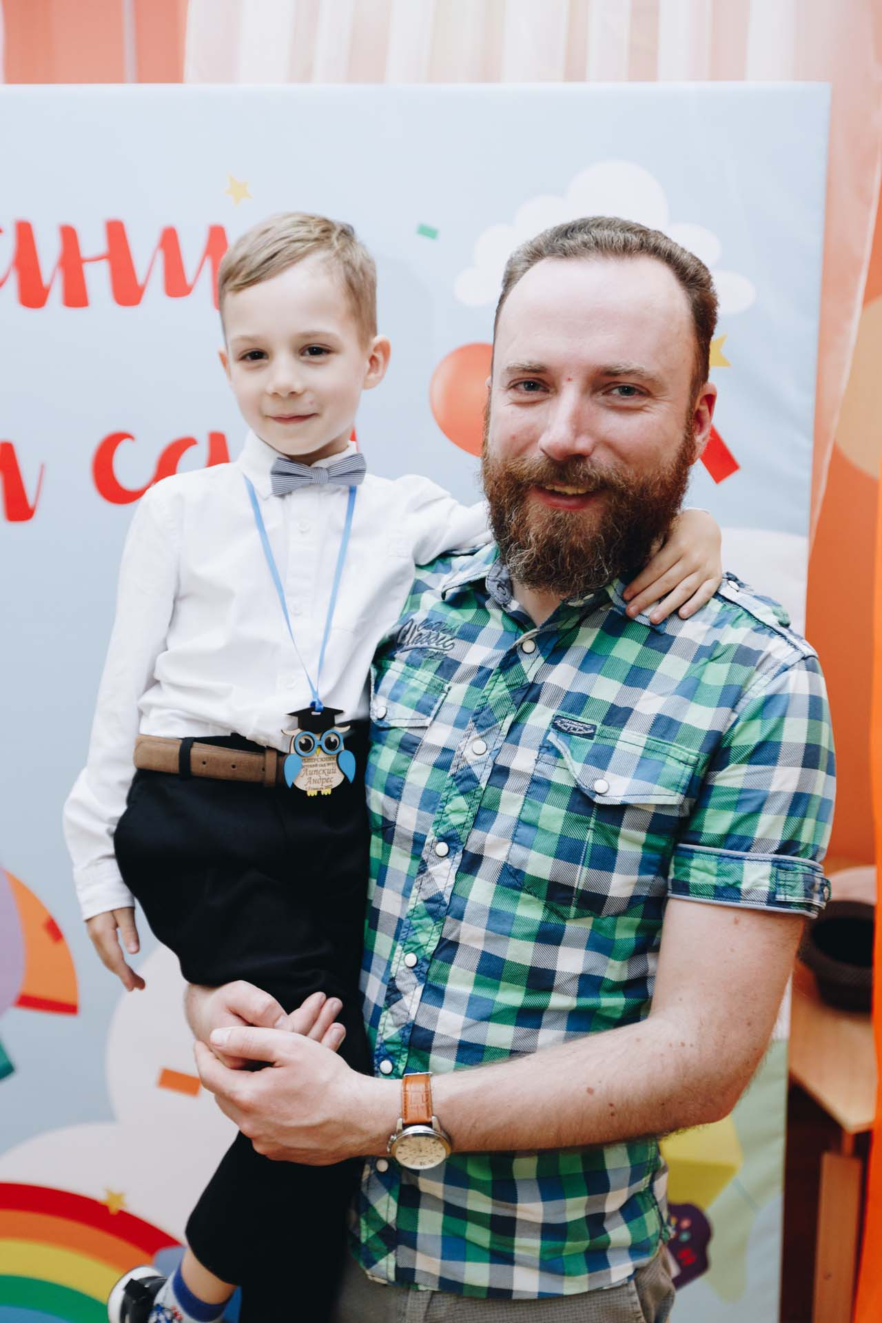 ДетСад выпускной. Свадебный семейный фотограф и видеограф Гомель Минск Беларусь Европа