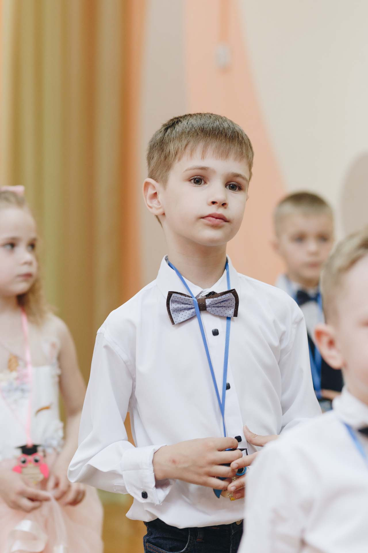 ДетСад выпускной. Свадебный семейный фотограф и видеограф Гомель Минск Беларусь Европа