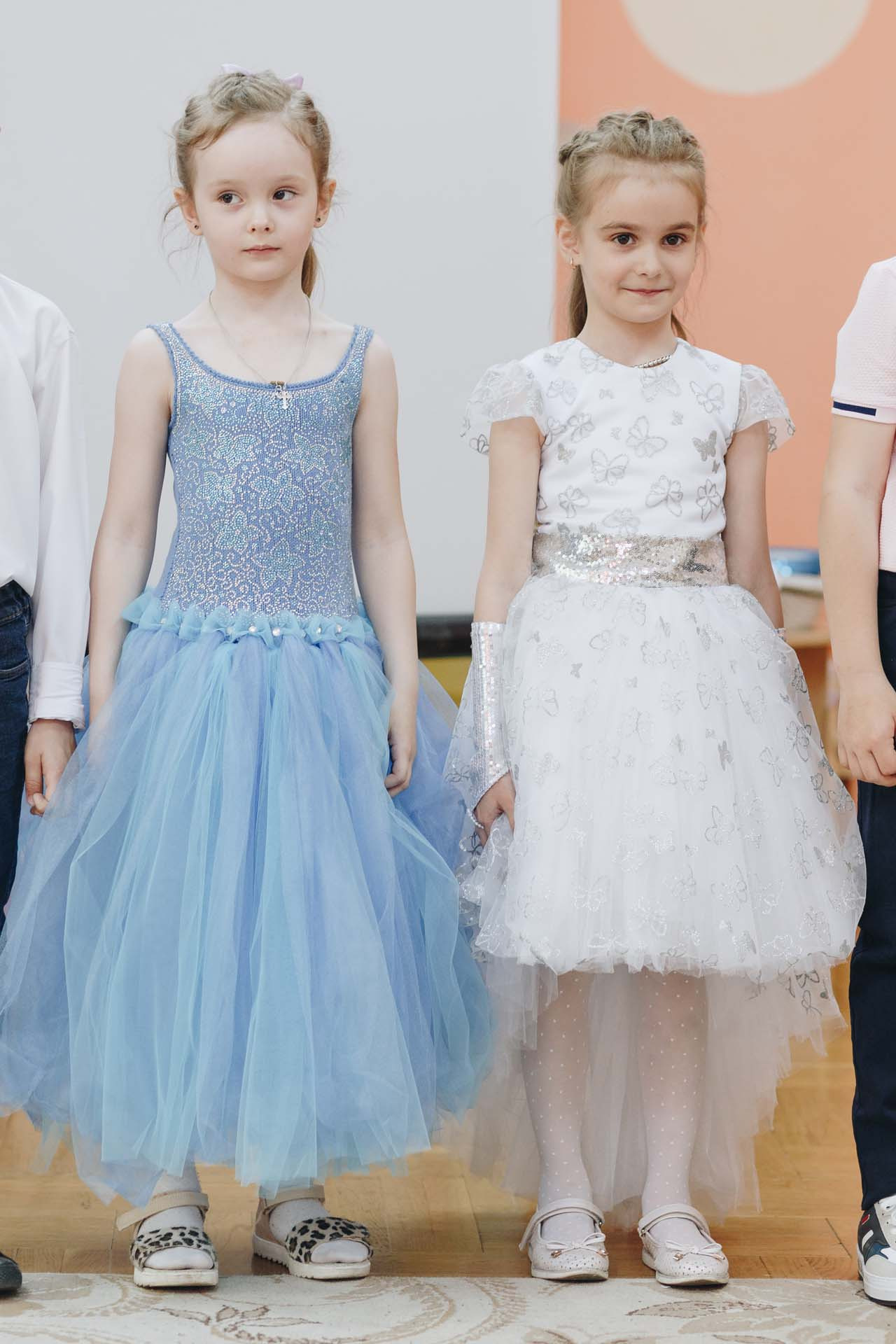 ДетСад выпускной. Свадебный семейный фотограф и видеограф Гомель Минск Беларусь Европа