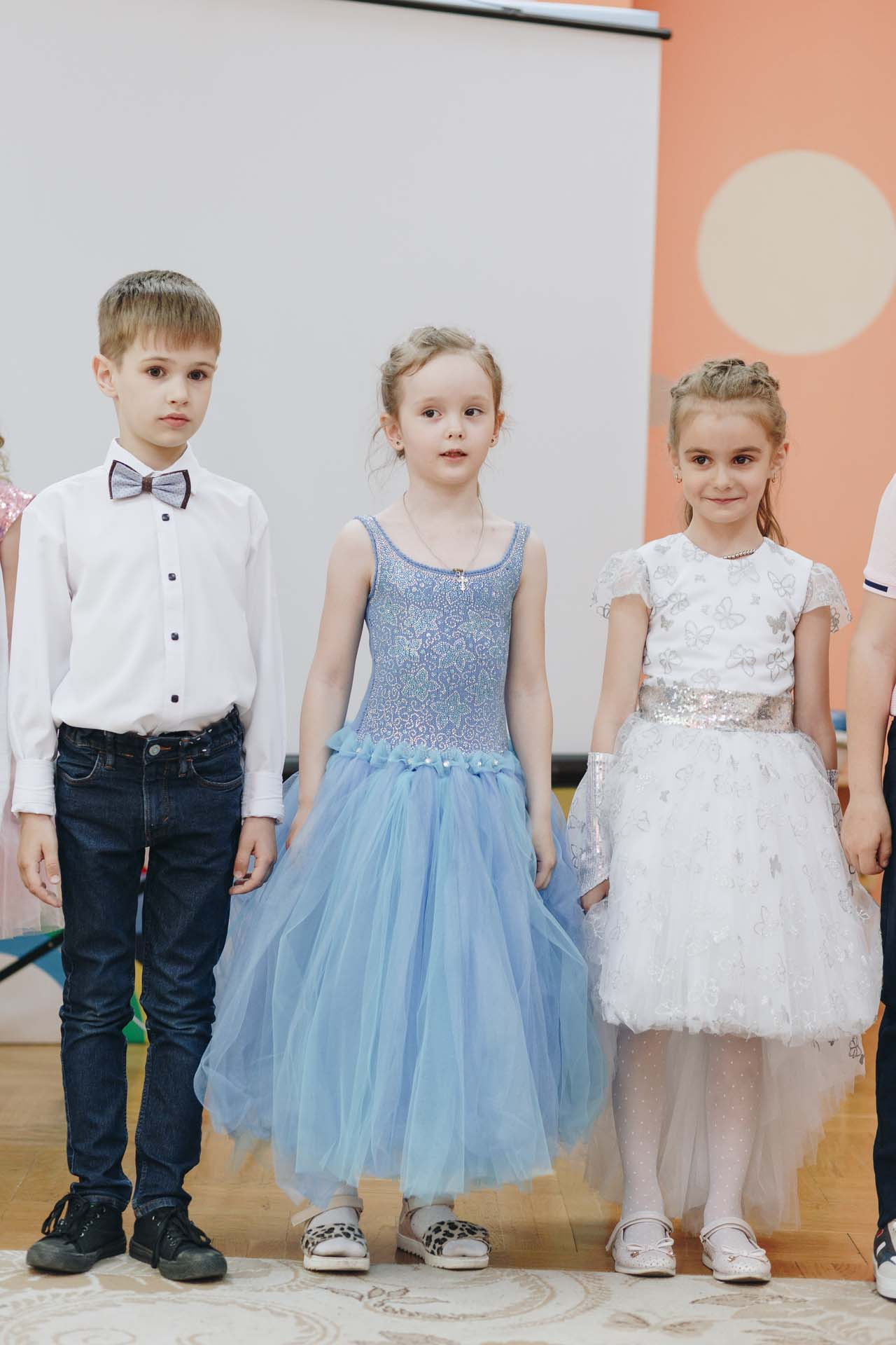 ДетСад выпускной. Свадебный семейный фотограф и видеограф Гомель Минск Беларусь Европа