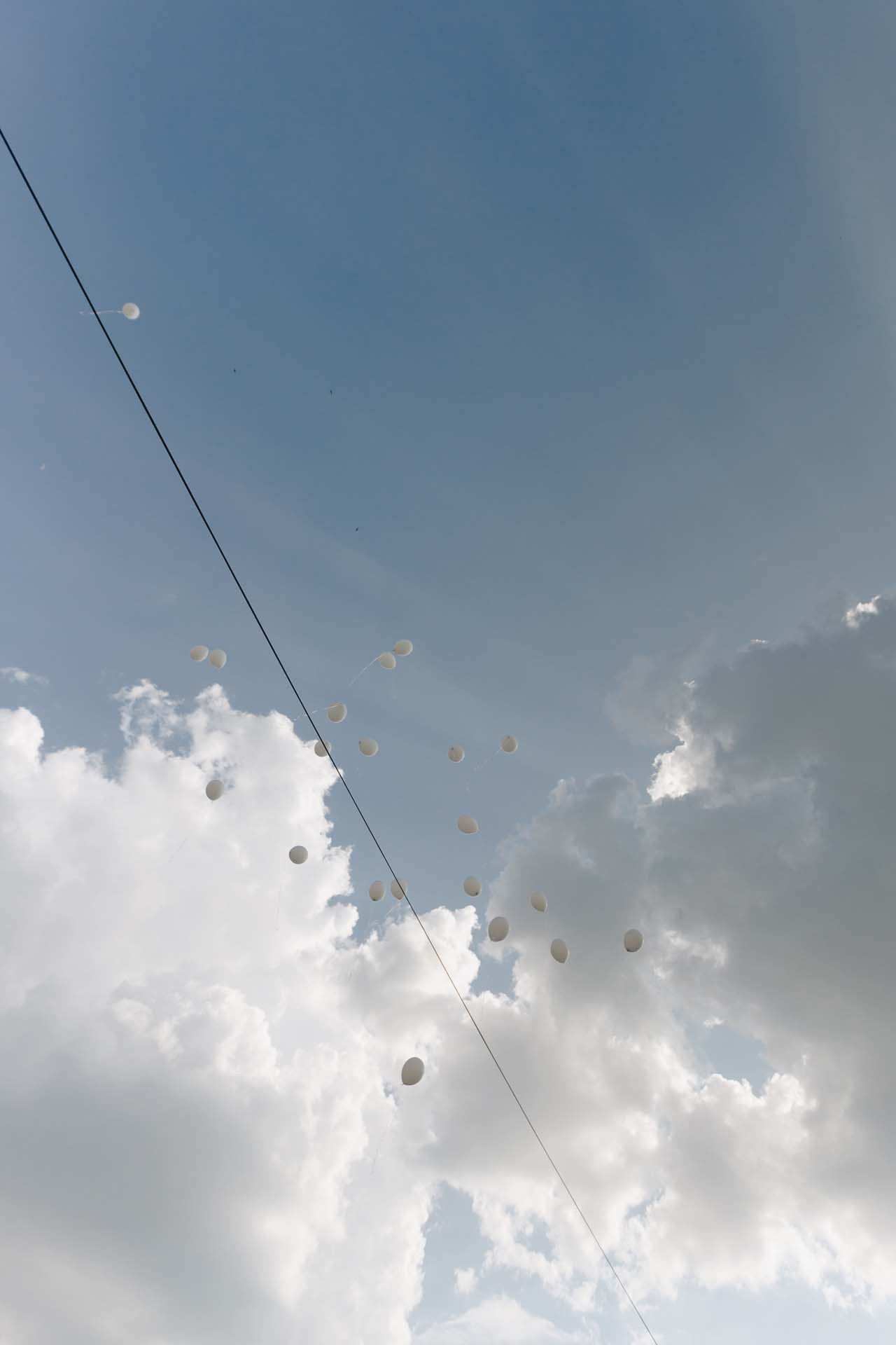 ДетСад выпускной. Свадебный семейный фотограф и видеограф Гомель Минск Беларусь Европа