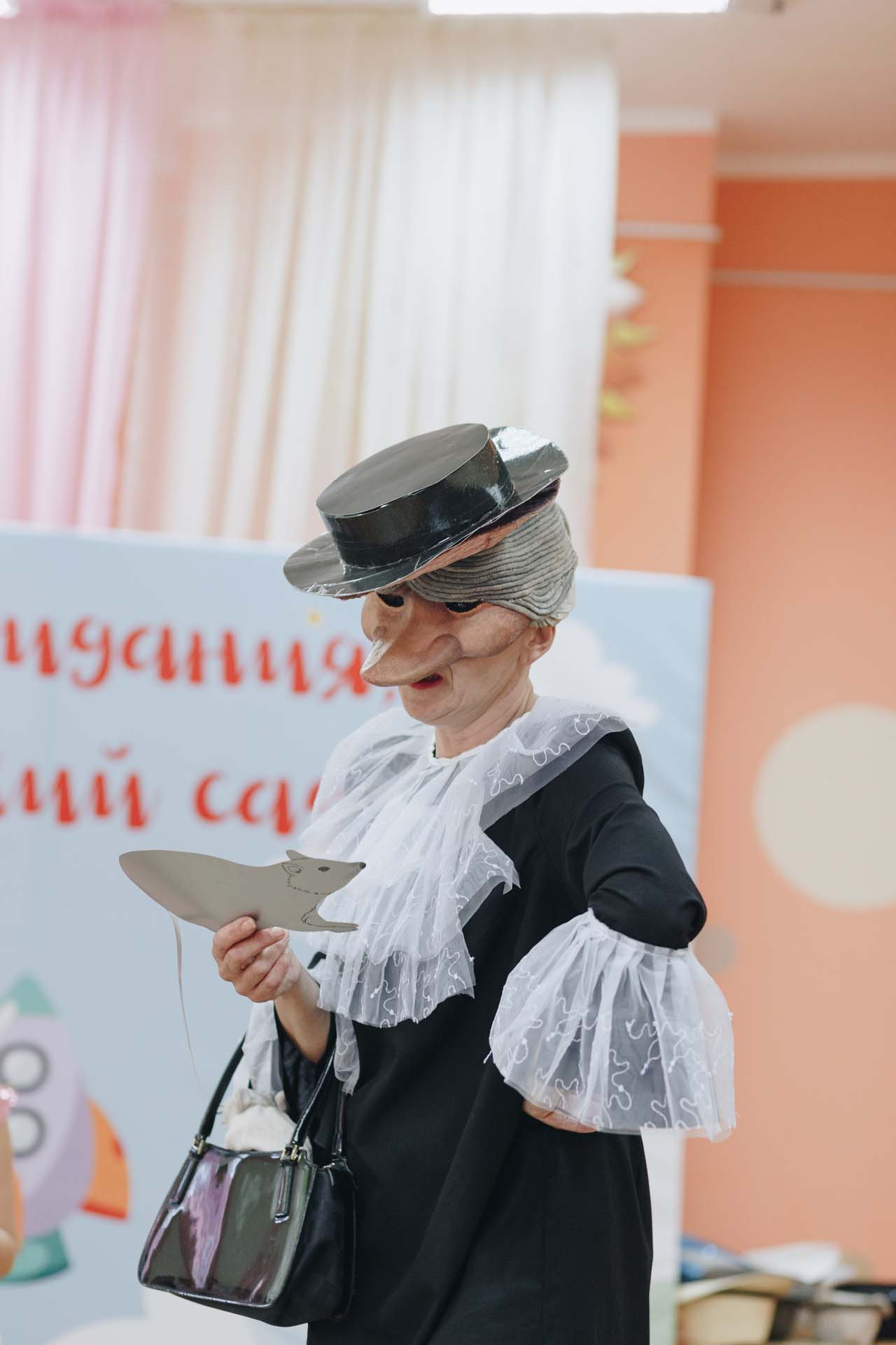 ДетСад выпускной. Свадебный семейный фотограф и видеограф Гомель Минск Беларусь Европа