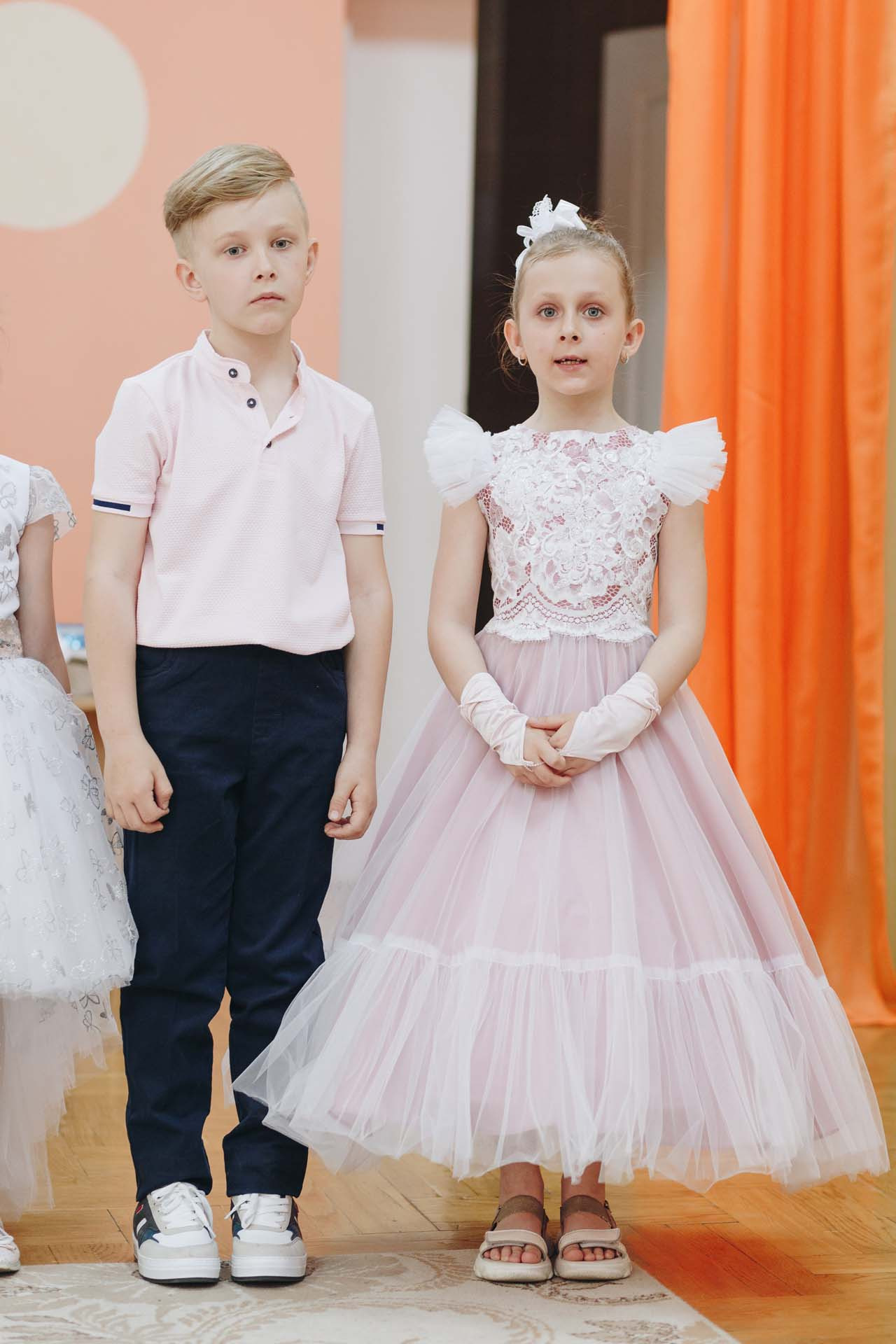 ДетСад выпускной. Свадебный семейный фотограф и видеограф Гомель Минск Беларусь Европа