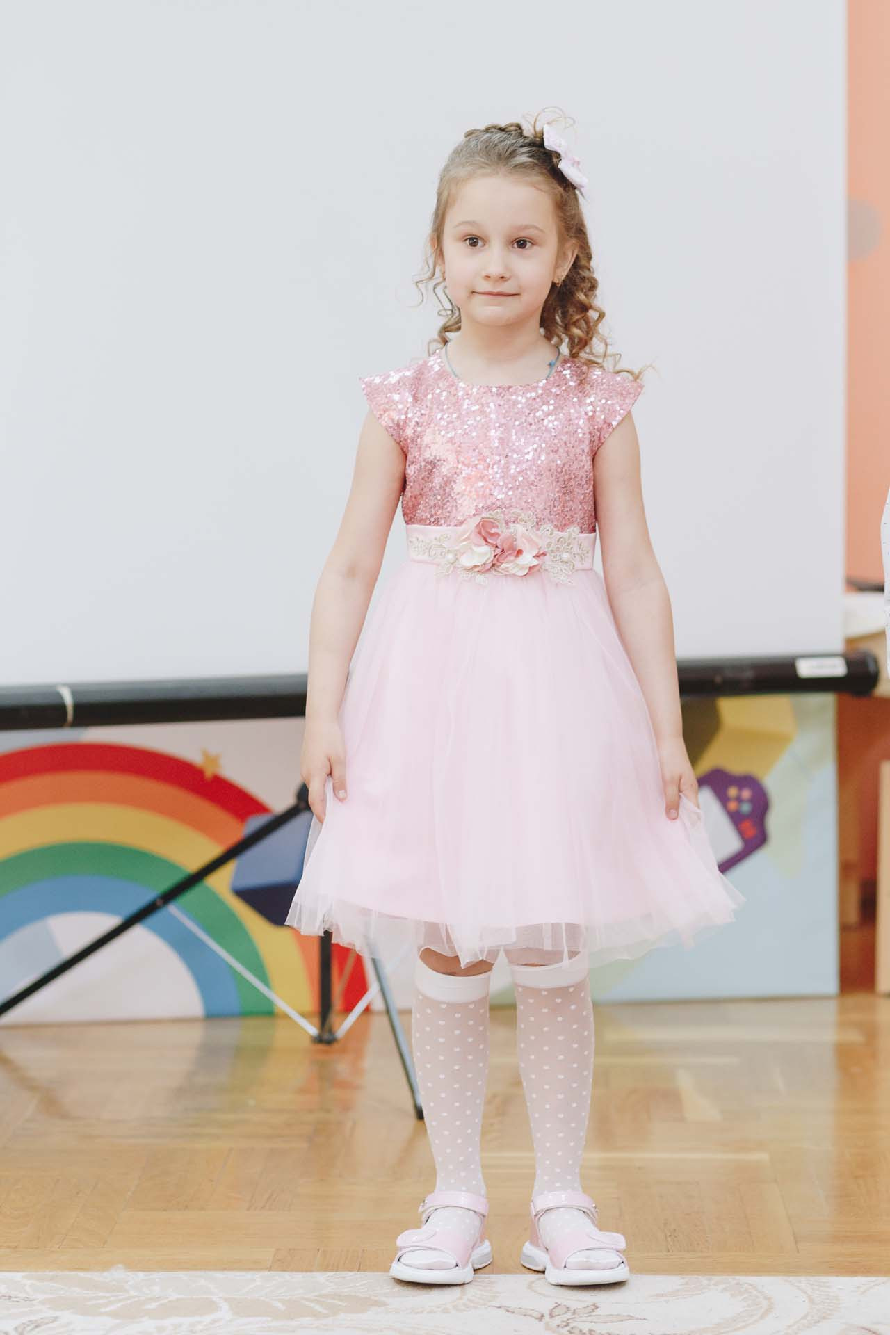 ДетСад выпускной. Свадебный семейный фотограф и видеограф Гомель Минск Беларусь Европа