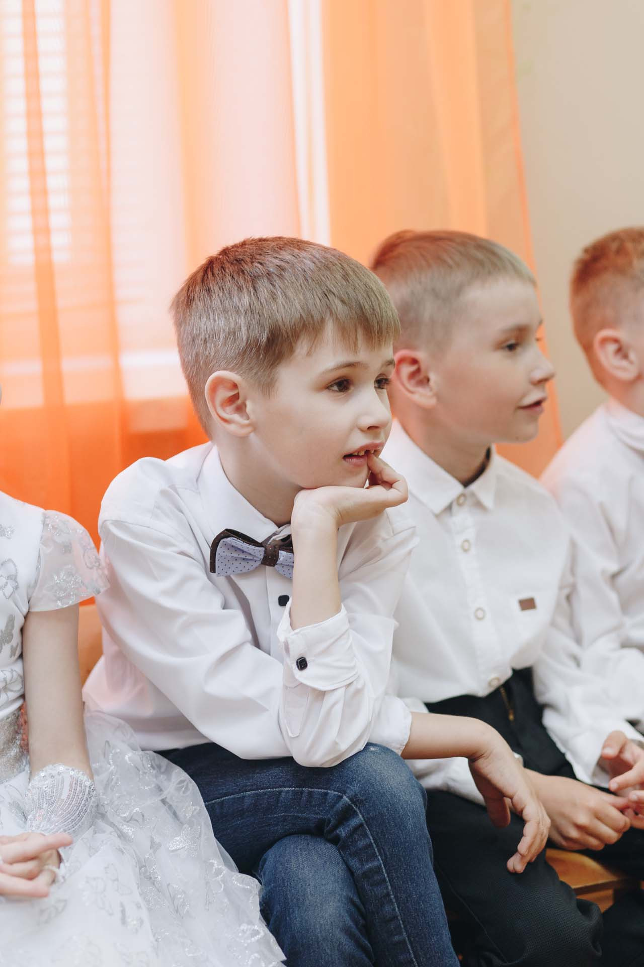 ДетСад выпускной. Свадебный семейный фотограф и видеограф Гомель Минск Беларусь Европа