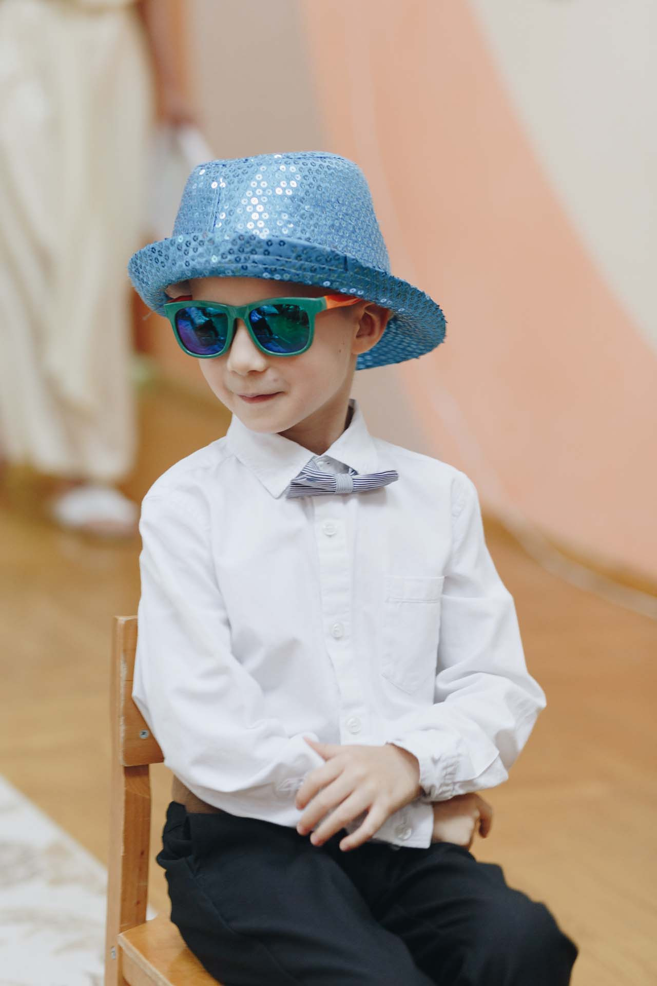 ДетСад выпускной. Свадебный семейный фотограф и видеограф Гомель Минск Беларусь Европа