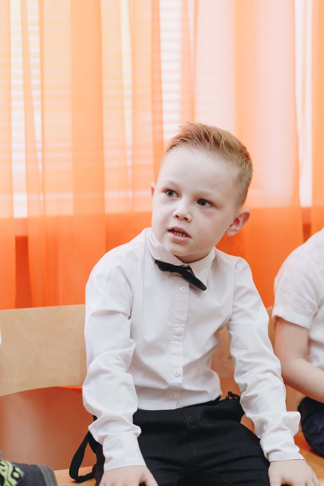 ДетСад выпускной. Свадебный семейный фотограф и видеограф Гомель Минск Беларусь Европа