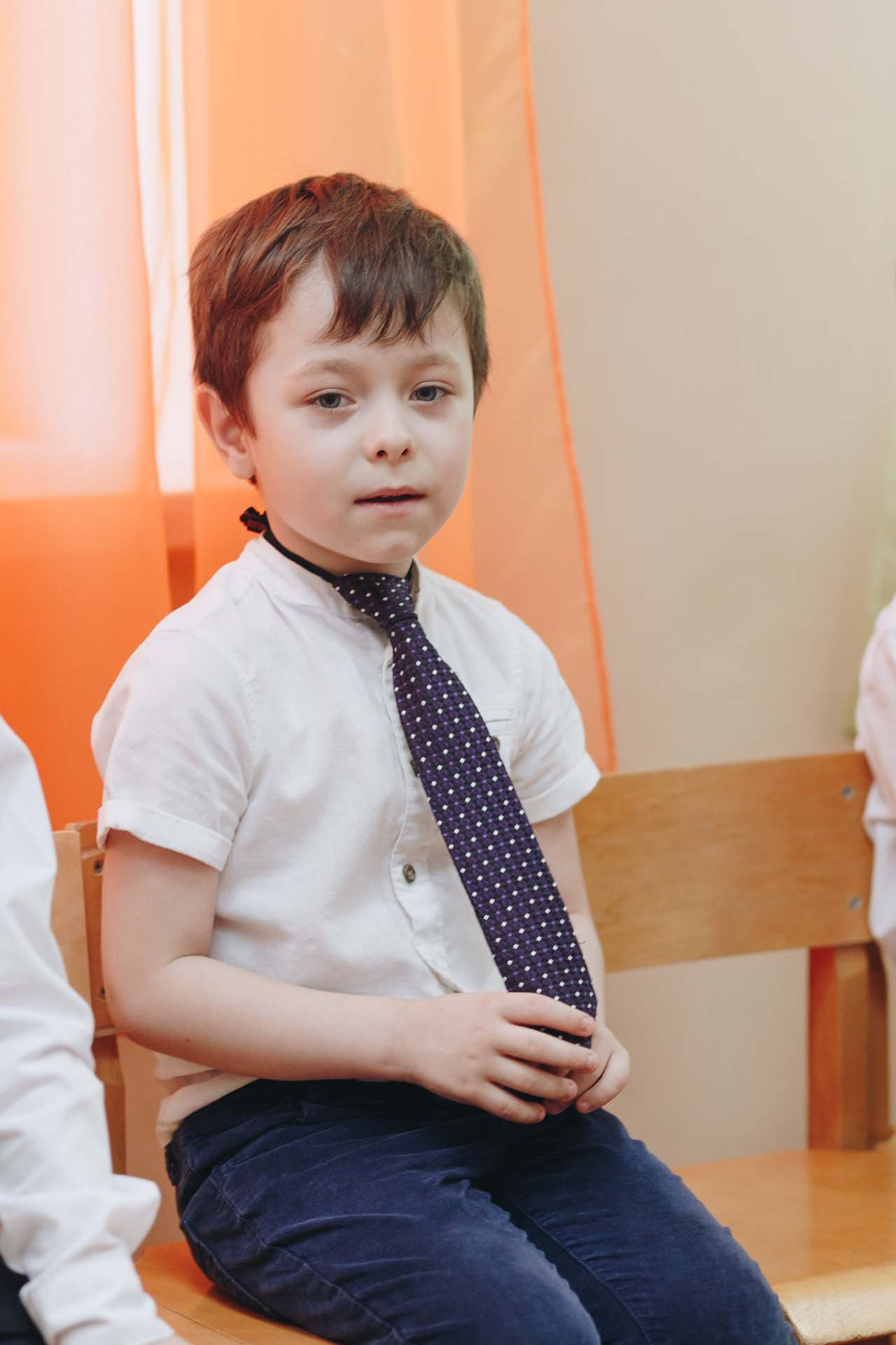 ДетСад выпускной. Свадебный семейный фотограф и видеограф Гомель Минск Беларусь Европа