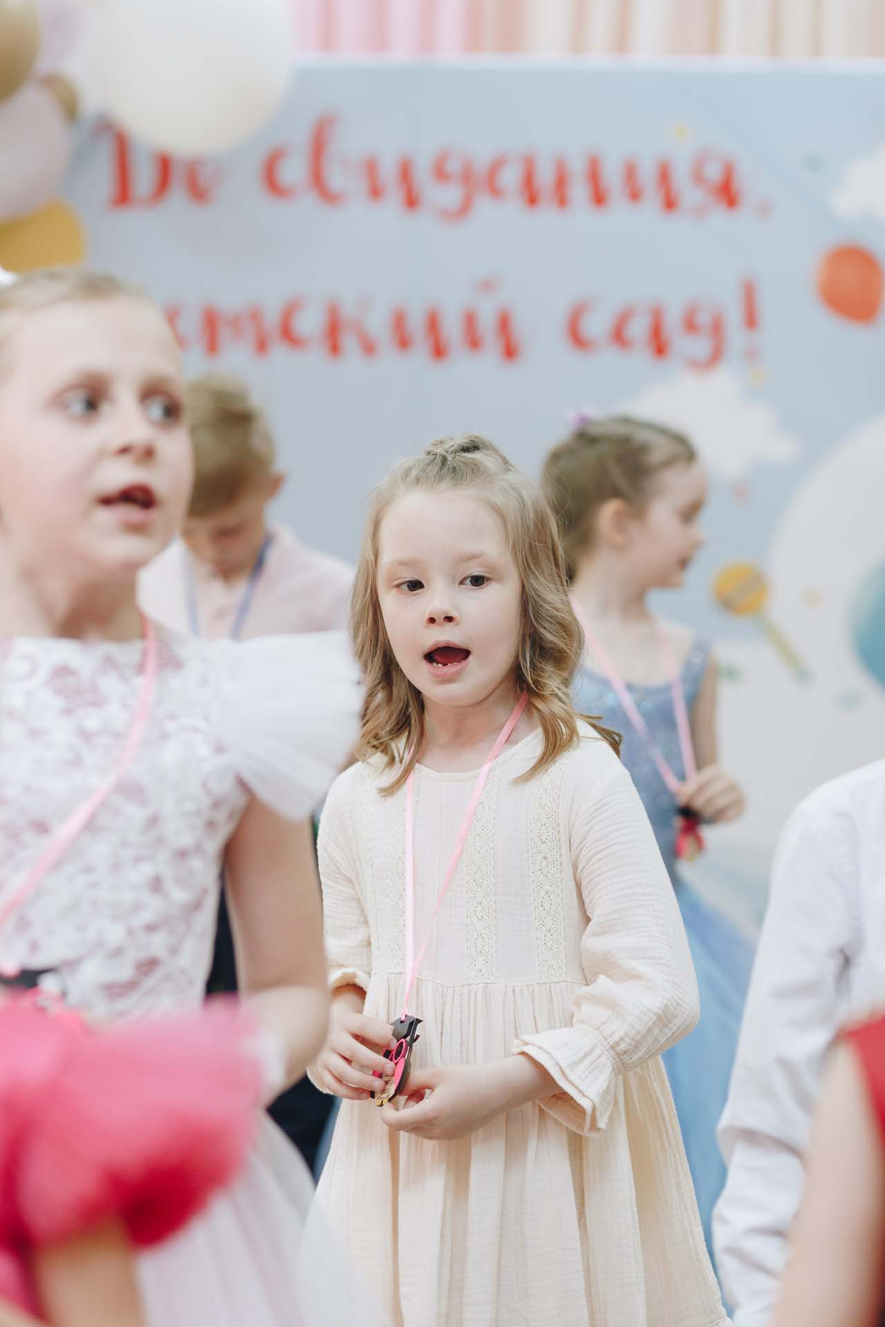 ДетСад выпускной. Свадебный семейный фотограф и видеограф Гомель Минск Беларусь Европа